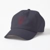 ssrcodad hatproduct322e3f696a94a5d4front three quartersquare1000x1000 bgf8f8f8 10 - Chris Stapleton Store