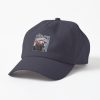 ssrcodad hatproduct322e3f696a94a5d4front three quartersquare1000x1000 bgf8f8f8 11 - Chris Stapleton Store