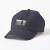 ssrcodad hatproduct322e3f696a94a5d4front three quartersquare1000x1000 bgf8f8f8 12 - Chris Stapleton Store