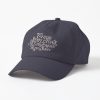 ssrcodad hatproduct322e3f696a94a5d4front three quartersquare1000x1000 bgf8f8f8 13 - Chris Stapleton Store