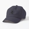 ssrcodad hatproduct322e3f696a94a5d4front three quartersquare1000x1000 bgf8f8f8 21 - Chris Stapleton Store