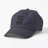 ssrcodad hatproduct322e3f696a94a5d4front three quartersquare1000x1000 bgf8f8f8 3 - Chris Stapleton Store