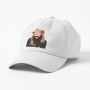 ssrcodad hatproductfafafaca443f4786front three quartersquare1000x1000 bgf8f8f8 5 - Chris Stapleton Store