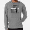 ssrcolightweight hoodiemensgrey lightweight hoodiefrontsquare productx1000 bgf8f8f8 - Chris Stapleton Store