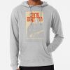 ssrcolightweight hoodiemensheather greyfrontsquare productx1000 bgf8f8f8 10 - Chris Stapleton Store