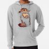 ssrcolightweight hoodiemensheather greyfrontsquare productx1000 bgf8f8f8 7 - Chris Stapleton Store