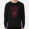 ssrcolightweight sweatshirtmens10101001c5ca27c6frontsquare productx1000 bgf8f8f8 1 - Chris Stapleton Store