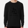 ssrcolightweight sweatshirtmens10101001c5ca27c6frontsquare productx1000 bgf8f8f8 10 - Chris Stapleton Store