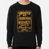 ssrcolightweight sweatshirtmens10101001c5ca27c6frontsquare productx1000 bgf8f8f8 12 - Chris Stapleton Store