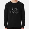 ssrcolightweight sweatshirtmens10101001c5ca27c6frontsquare productx1000 bgf8f8f8 13 - Chris Stapleton Store