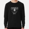 ssrcolightweight sweatshirtmens10101001c5ca27c6frontsquare productx1000 bgf8f8f8 15 - Chris Stapleton Store