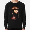 ssrcolightweight sweatshirtmens10101001c5ca27c6frontsquare productx1000 bgf8f8f8 2 - Chris Stapleton Store