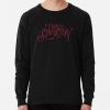 ssrcolightweight sweatshirtmens10101001c5ca27c6frontsquare productx1000 bgf8f8f8 3 - Chris Stapleton Store