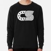 ssrcolightweight sweatshirtmens10101001c5ca27c6frontsquare productx1000 bgf8f8f8 7 - Chris Stapleton Store