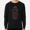 ssrcolightweight sweatshirtmens10101001c5ca27c6frontsquare productx1000 bgf8f8f8 8 - Chris Stapleton Store