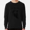 ssrcolightweight sweatshirtmens10101001c5ca27c6frontsquare productx1000 bgf8f8f8 9 - Chris Stapleton Store