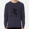 ssrcolightweight sweatshirtmens322e3f696a94a5d4frontsquare productx1000 bgf8f8f8 10 - Chris Stapleton Store