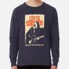 ssrcolightweight sweatshirtmens322e3f696a94a5d4frontsquare productx1000 bgf8f8f8 - Chris Stapleton Store