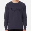 ssrcolightweight sweatshirtmens322e3f696a94a5d4frontsquare productx1000 bgf8f8f8 11 - Chris Stapleton Store