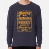 ssrcolightweight sweatshirtmens322e3f696a94a5d4frontsquare productx1000 bgf8f8f8 12 - Chris Stapleton Store