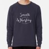 ssrcolightweight sweatshirtmens322e3f696a94a5d4frontsquare productx1000 bgf8f8f8 13 - Chris Stapleton Store