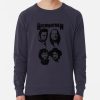 ssrcolightweight sweatshirtmens322e3f696a94a5d4frontsquare productx1000 bgf8f8f8 14 - Chris Stapleton Store