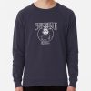 ssrcolightweight sweatshirtmens322e3f696a94a5d4frontsquare productx1000 bgf8f8f8 15 - Chris Stapleton Store