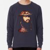 ssrcolightweight sweatshirtmens322e3f696a94a5d4frontsquare productx1000 bgf8f8f8 2 - Chris Stapleton Store