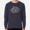 ssrcolightweight sweatshirtmens322e3f696a94a5d4frontsquare productx1000 bgf8f8f8 4 - Chris Stapleton Store