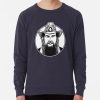 ssrcolightweight sweatshirtmens322e3f696a94a5d4frontsquare productx1000 bgf8f8f8 5 - Chris Stapleton Store