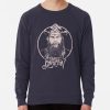 ssrcolightweight sweatshirtmens322e3f696a94a5d4frontsquare productx1000 bgf8f8f8 6 - Chris Stapleton Store