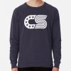 ssrcolightweight sweatshirtmens322e3f696a94a5d4frontsquare productx1000 bgf8f8f8 7 - Chris Stapleton Store