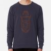 ssrcolightweight sweatshirtmens322e3f696a94a5d4frontsquare productx1000 bgf8f8f8 8 - Chris Stapleton Store