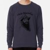 ssrcolightweight sweatshirtmens322e3f696a94a5d4frontsquare productx1000 bgf8f8f8 9 - Chris Stapleton Store