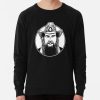 ssrcolightweight sweatshirtmensblack lightweight raglan sweatshirtfrontsquare productx1000 bgf8f8f8 - Chris Stapleton Store