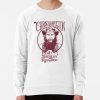 ssrcolightweight sweatshirtmensfafafaca443f4786frontsquare productx1000 bgf8f8f8 1 - Chris Stapleton Store