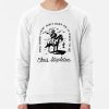 ssrcolightweight sweatshirtmensfafafaca443f4786frontsquare productx1000 bgf8f8f8 10 - Chris Stapleton Store