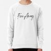 ssrcolightweight sweatshirtmensfafafaca443f4786frontsquare productx1000 bgf8f8f8 11 - Chris Stapleton Store