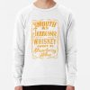 ssrcolightweight sweatshirtmensfafafaca443f4786frontsquare productx1000 bgf8f8f8 12 - Chris Stapleton Store