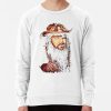 ssrcolightweight sweatshirtmensfafafaca443f4786frontsquare productx1000 bgf8f8f8 2 - Chris Stapleton Store