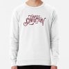 ssrcolightweight sweatshirtmensfafafaca443f4786frontsquare productx1000 bgf8f8f8 3 - Chris Stapleton Store