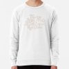 ssrcolightweight sweatshirtmensfafafaca443f4786frontsquare productx1000 bgf8f8f8 4 - Chris Stapleton Store