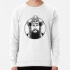 ssrcolightweight sweatshirtmensfafafaca443f4786frontsquare productx1000 bgf8f8f8 5 - Chris Stapleton Store