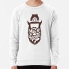 ssrcolightweight sweatshirtmensfafafaca443f4786frontsquare productx1000 bgf8f8f8 8 - Chris Stapleton Store