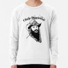 ssrcolightweight sweatshirtmensfafafaca443f4786frontsquare productx1000 bgf8f8f8 9 - Chris Stapleton Store