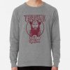 ssrcolightweight sweatshirtmensheather grey lightweight raglan sweatshirtfrontsquare productx1000 bgf8f8f8 - Chris Stapleton Store