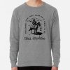 ssrcolightweight sweatshirtmensheather grey lightweight raglan sweatshirtfrontsquare productx1000 bgf8f8f8 2 - Chris Stapleton Store