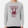 ssrcolightweight sweatshirtmensheather greyfrontsquare productx1000 bgf8f8f8 1 - Chris Stapleton Store