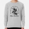 ssrcolightweight sweatshirtmensheather greyfrontsquare productx1000 bgf8f8f8 10 - Chris Stapleton Store