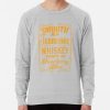 ssrcolightweight sweatshirtmensheather greyfrontsquare productx1000 bgf8f8f8 12 - Chris Stapleton Store